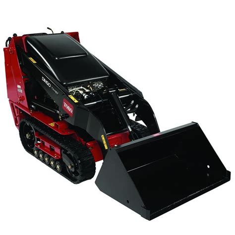 toro dingo tx 427